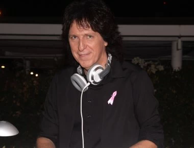 Η αποκάλυψη του Μιχάλη Τσαουσόπουλου για το X-Factor - Πότε ξεκινάει; (βίντεο)